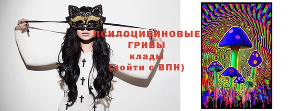 экстази Алзамай