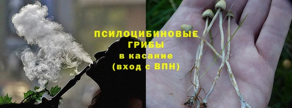экстази Алзамай