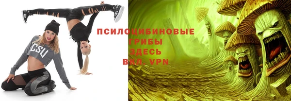 таблы Алексин